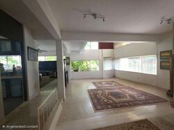 Balmoral Crest (D10), Apartment #562814171